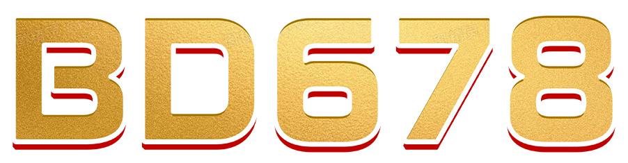 BD678 | বিডি৬৭৮ অফিসিয়াল | Bangladesh’s #1 Online Casino