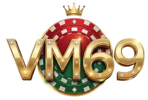 VM69 | ভিএম৬৯  অফিসিয়াল | Bangladesh’s #1 Online Casino